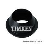 Timken SL260034 Transfer Case Output Shaft Seal - Rear - view 2
