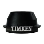 Timken SL260034 Transfer Case Output Shaft Seal - Rear - view 3