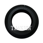 Timken SL260034 Transfer Case Output Shaft Seal - Rear - view 4