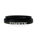 Timken SL260040 Engine Crankshaft Seal - Front - view 3