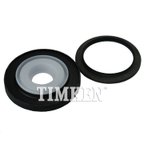 Timken SL260041 Engine Crankshaft Seal Kit - Front - view 1