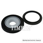 Timken SL260041 Engine Crankshaft Seal Kit - Front - view 2