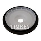 Timken SL260042 Engine Crankshaft Seal - Rear - view 1
