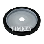 Timken SL260042 Engine Crankshaft Seal - Rear - view 4