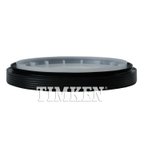 Timken SL260042 Engine Crankshaft Seal - Rear - view 2