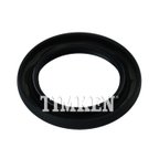 Timken SL260048 Engine Crankshaft Seal - Front - view 5
