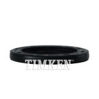 Timken SL260048 Engine Crankshaft Seal - Front - view 3