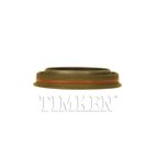 Timken SL260088 Wheel Seal - Rear or Rear Inner - view 2