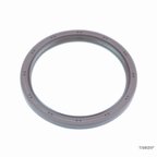 Timken SL260091 Engine Crankshaft Seal - Rear - view 1
