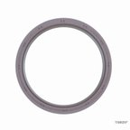 Timken SL260091 Engine Crankshaft Seal - Rear - view 3