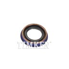 Timken SL260119 Automatic Transmission Output Shaft Seal - Right - view 1