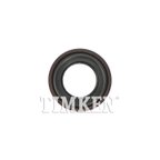 Timken SL260119 Automatic Transmission Output Shaft Seal - Right - view 4