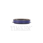 Timken SL260119 Automatic Transmission Output Shaft Seal - Right - view 2