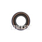 Timken SL260119 Automatic Transmission Output Shaft Seal - Right - view 3