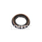 Timken SL260120 Manual Transmission Output Shaft Seal - Rear Right or Right - view 1