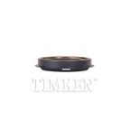 Timken SL260120 Manual Transmission Output Shaft Seal - Rear Right or Right - view 2