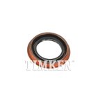Timken SL260121 Manual Transmission Output Shaft Seal - Left or Right - view 1