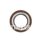 Timken SL260121 Manual Transmission Output Shaft Seal - Left or Right - view 4