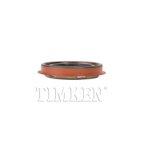 Timken SL260121 Manual Transmission Output Shaft Seal - Left or Right - view 2