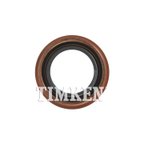 Timken SL260121 Manual Transmission Output Shaft Seal - Left or Right - view 3