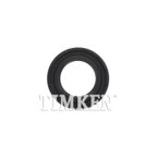 Timken SL260123 Automatic Transmission Output Shaft Seal - Left - view 4