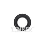 Timken SL260123 Automatic Transmission Output Shaft Seal - Left - view 3