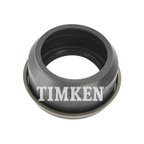 Timken SL260135 Automatic Transmission Extension Housing Seal - Rear - view 1