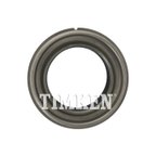 Timken SL260135 Automatic Transmission Extension Housing Seal - Rear - view 4
