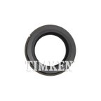 Timken SL260135 Automatic Transmission Extension Housing Seal - Rear - view 3