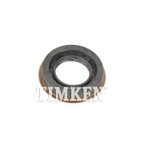 Timken SL260139 Automatic Transmission Output Shaft Seal - Right - view 1