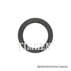 Timken SL260141 Automatic Transmission Output Shaft Seal - Front Right, Left or Right - view 5
