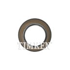 Timken SL260142 Automatic Transmission Output Shaft Seal - Left - view 4