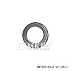 Timken SL260142 Automatic Transmission Output Shaft Seal - Left - view 5