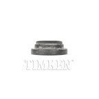 Timken SL260142 Automatic Transmission Output Shaft Seal - Left - view 2