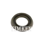 Timken SL260148 Automatic Transmission Torque Converter Seal - Left - view 1