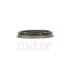 Timken SL260148 Automatic Transmission Torque Converter Seal - Left - view 2