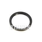 Timken SL260150 Automatic Transmission Torque Converter Seal - Right Inner or Right Outer - view 1