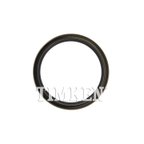 Timken SL260150 Automatic Transmission Torque Converter Seal - Right Inner or Right Outer - view 4