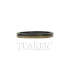 Timken SL260150 Automatic Transmission Torque Converter Seal - Right Inner or Right Outer - view 2