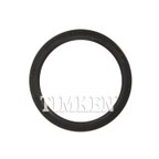 Timken SL260150 Automatic Transmission Torque Converter Seal - Right Inner or Right Outer - view 3