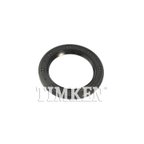 Timken SL260151 Automatic Transmission Torque Converter Seal - view 1