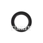 Timken SL260151 Automatic Transmission Torque Converter Seal - view 4
