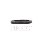 Timken SL260151 Automatic Transmission Torque Converter Seal - view 2