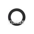Timken SL260151 Automatic Transmission Torque Converter Seal - view 3