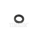 Timken SL260154 Manual Transmission Input Shaft Seal - view 1
