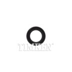 Timken SL260154 Manual Transmission Input Shaft Seal - view 4