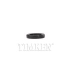 Timken SL260154 Manual Transmission Input Shaft Seal - view 2