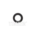 Timken SL260154 Manual Transmission Input Shaft Seal - view 3