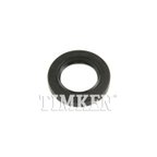 Timken SL260167 Drive Axle Shaft Seal - Front Inner or Front Left Inner - view 1