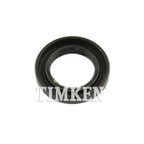 Timken SL260167 Drive Axle Shaft Seal - Front Inner or Front Left Inner - view 4